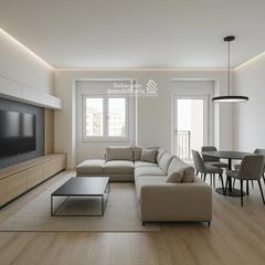 Appartamento in Agricultura 15. Exclusiva vivienda con reforma en calle agricultura!!