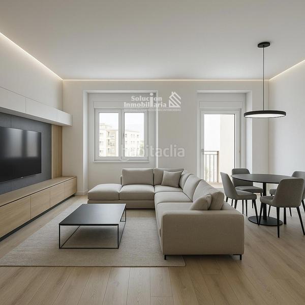 Foto 130f71ce-45f8-466b-86e1-9cea68fccc3a. Appartamento in agricultura 15 in Garrido Sur Salamanca