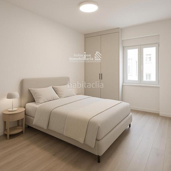 Foto 5007ab0d-29a0-4b73-afb3-9d4d4fc6d92a. Appartamento in agricultura 15 in Garrido Sur Salamanca