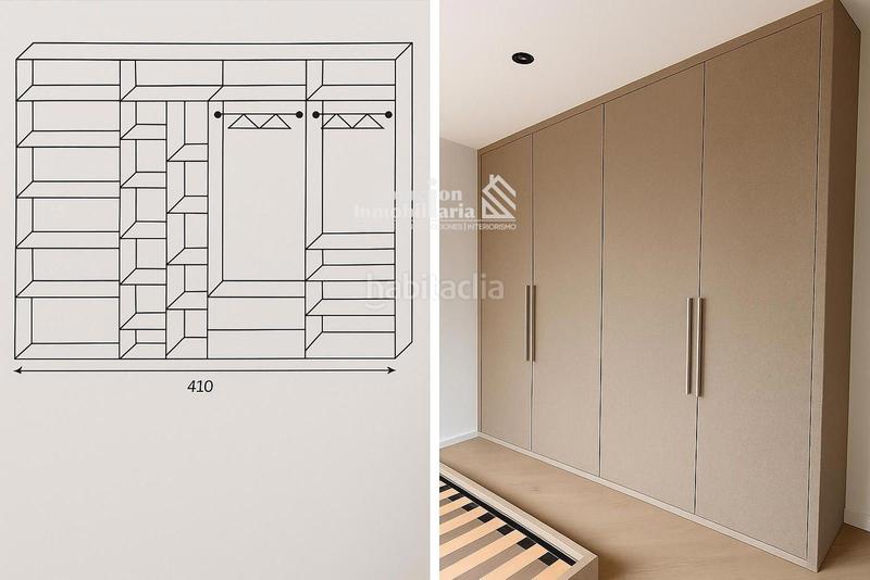 Foto 59f281b2-f343-4dff-912e-e9a5ce3f51ad. Appartamento in agricultura 15 in Garrido Sur Salamanca