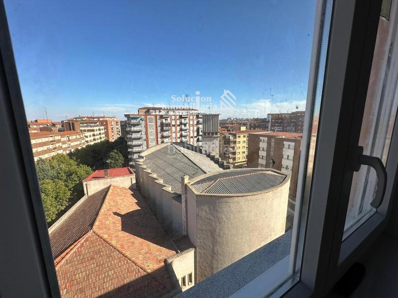 Foto 689a09f4-62ed-4fa0-a7d1-5734ec6c1e93. Appartamento in agricultura 15 in Garrido Sur Salamanca