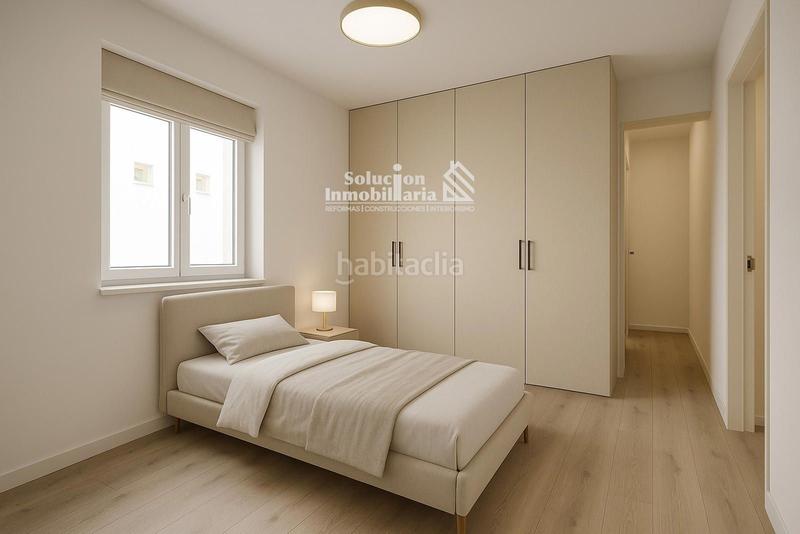 Foto 70245063-d776-4df7-91c2-076e1feb5452. Appartamento in agricultura 15 in Garrido Sur Salamanca