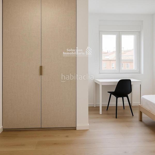 Foto 78ad65aa-f40f-4133-ba01-ca50435f8481. Appartamento in agricultura 15 in Garrido Sur Salamanca