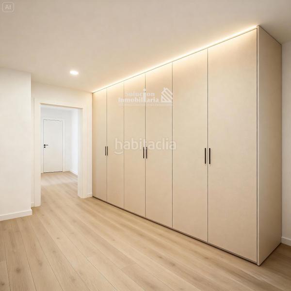 Foto 7f313386-dc42-4be9-9074-05c89c6efccf. Appartamento in agricultura 15 in Garrido Sur Salamanca