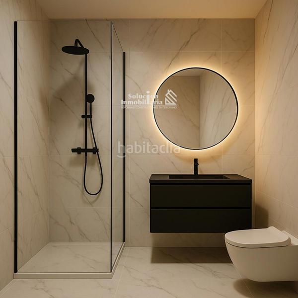 Foto 8dd75e4b-743b-4adb-8d50-5799a0211e37. Appartamento in agricultura 15 in Garrido Sur Salamanca