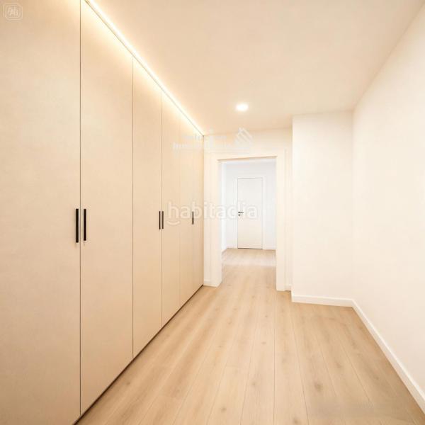 Foto 9f1b4599-07ef-4f3d-82fd-97bf8ed6d842. Appartamento in agricultura 15 in Garrido Sur Salamanca