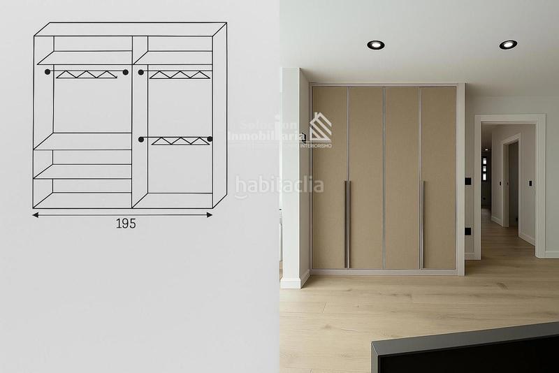 Foto b44ee900-78b4-444b-aead-00aca84adc45. Appartamento in agricultura 15 in Garrido Sur Salamanca