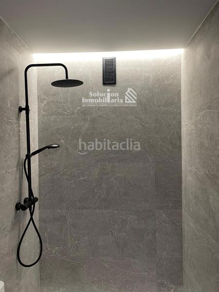 Foto c3334701-92fe-46dc-84a2-c5e269efbf5f. Appartamento in agricultura 15 in Garrido Sur Salamanca