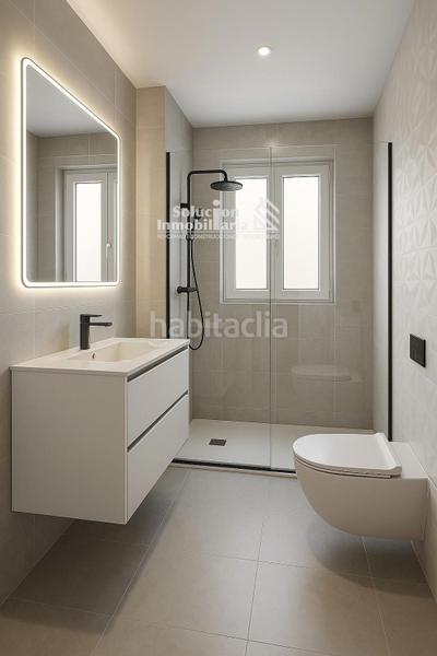 Foto c6b062ec-7798-4fb8-9742-b91b6be5f114. Appartamento in agricultura 15 in Garrido Sur Salamanca