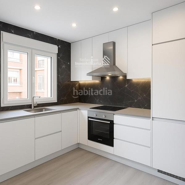 Foto d2d2cc7e-92b5-4385-ba8d-779a4c96aec8. Appartamento in agricultura 15 in Garrido Sur Salamanca