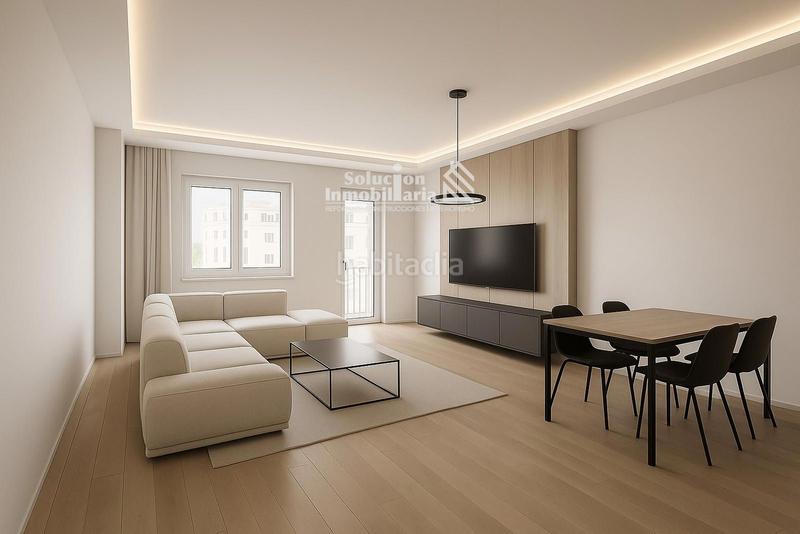 Foto fc24a111-5491-4c21-adda-4776a0ccb283. Appartamento in agricultura 15 in Garrido Sur Salamanca