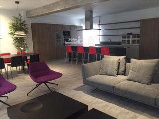 Appartement à Agricultura 15. Exclusiva vivienda con reforma premium en calle agricultura!!