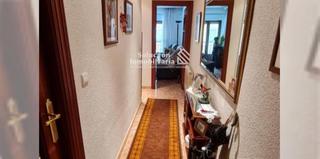 Appartement à Garrido Sur. Vivienda en venta con 3 dormitorios en calle galileo, salamanca