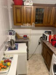 Pis a Villamayor. Solución inmobiliaria te presenta tu nuevo hogar en villamayor!