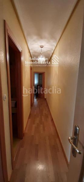 Foto d575a577-7882-4d95-a2e7-c5c2fb75eeea. Affitto appartamento con riscaldamento in Carmelitas Salamanca