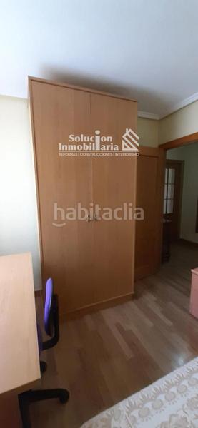 Foto 0c7aa21c-0c88-405c-8550-7cb23de61871. Lloguer pis amb calefacció a Carmelitas Salamanca