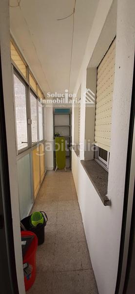 Foto aad23573-1cca-44c5-be3f-075beb4e2e50. Lloguer pis amb calefacció a Carmelitas Salamanca