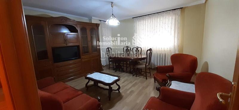 Foto 66c0cc7e-ea56-4e38-b67c-082438229f6c. Location appartement avec chauffage dans Carmelitas Salamanca