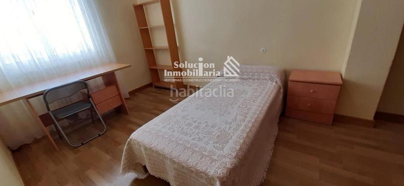 Foto 73a03cb5-12e0-4107-8054-a59d6d7223ee. Location appartement avec chauffage dans Carmelitas Salamanca