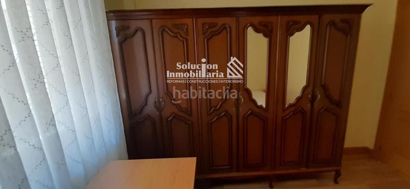 Foto b14269a1-fffc-4208-a48a-f264a9e8c7dc. Location appartement avec chauffage dans Carmelitas Salamanca