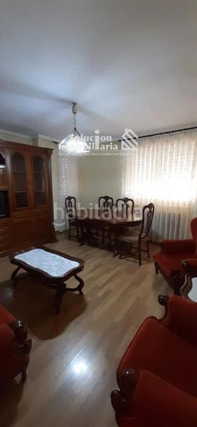 Foto 448f7023-0cd9-4721-862e-f15295d2d505. Miete etagenwohnung mit heizung in Carmelitas Salamanca