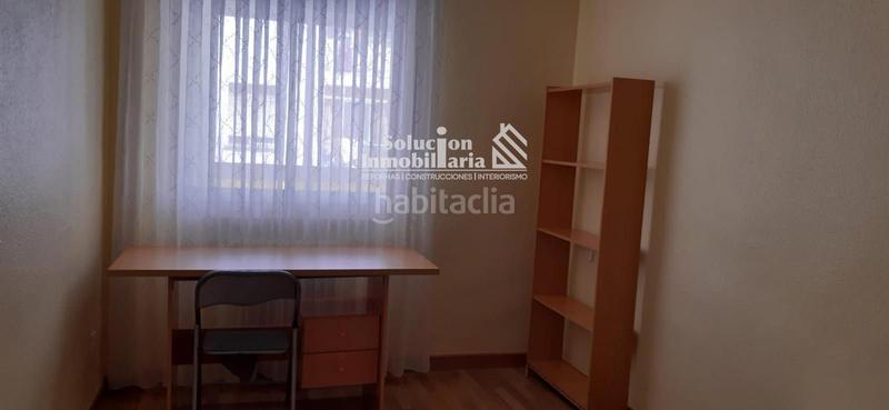 Foto b8a5a3d7-1d49-4e4b-8c55-7281c3bd3eab. Miete etagenwohnung mit heizung in Carmelitas Salamanca
