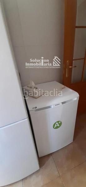 Foto 10e20042-85c9-4b9a-bcc6-e867a8735efc. Rent flat with heating in Carmelitas Salamanca