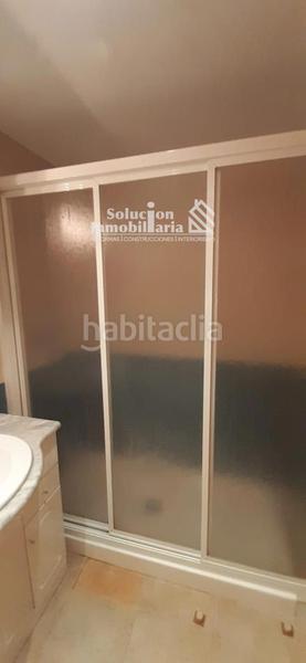 Foto 3d952956-c1ba-494d-8ec7-1f66852be918. Rent flat with heating in Carmelitas Salamanca