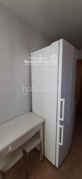 Foto e9e8e301-9f46-46b4-ae85-681392a2a348. Rent flat with heating in Carmelitas Salamanca