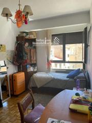 Rent Flat in Sancti Spiritus - San Juan. Vivienda en alquiler en pleno centro de la ciudad junto a la pue