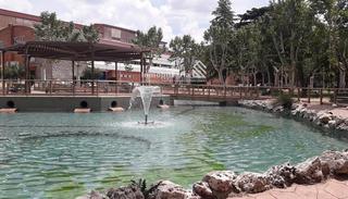 Local Comercial en Prosperidad - Delicias