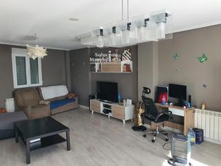 Xalet a Alba de Tormes. Oportunidad!! gran chalet individual en alba de tormes!!