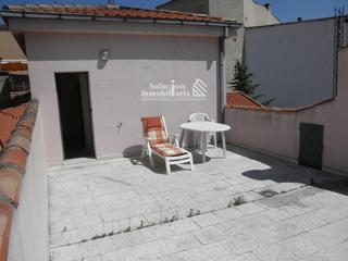 Lloguer Pis a San Esteban - San Cristóbal. Amplia vivienda ideal para estudiantes junto a gran via con ampl