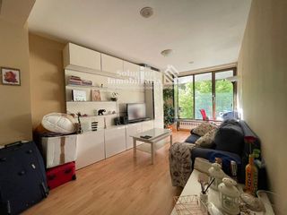 Alquiler Apartamento en Carmelitas 57. En pleno paseo carmelitas