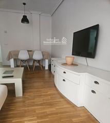 Location Appartement à Pizarrales. En salamanca