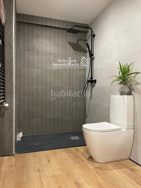 Foto 022eaf74-4063-40b4-9116-9c6672284e74. Flat with heating in Garrido Sur Salamanca