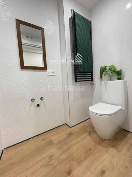 Foto 0dcb9815-2610-45c4-9566-ddd9a20d24dd. Flat with heating in Garrido Sur Salamanca