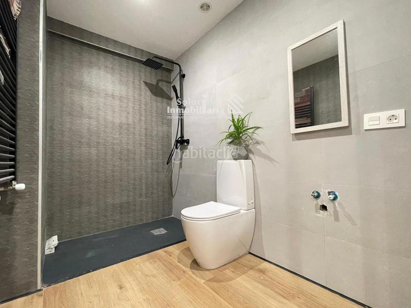 Foto 31fb1533-bb19-446e-9425-a573f9454f26. Flat with heating in Garrido Sur Salamanca