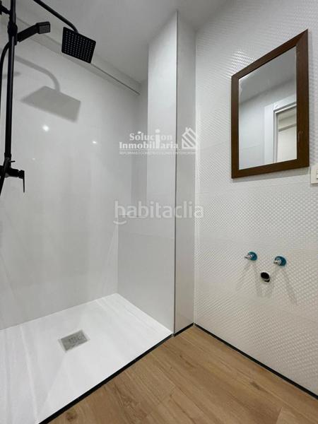 Foto 52fc3656-4097-47f6-a599-5f273bffba67. Flat with heating in Garrido Sur Salamanca