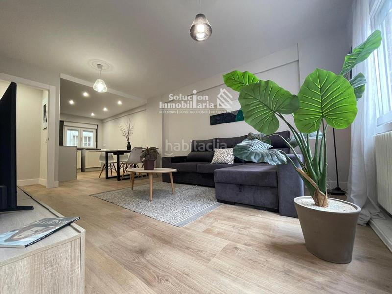 Foto 6cabdd80-930a-45b1-ab0c-c279b1d1439d. Flat with heating in Garrido Sur Salamanca