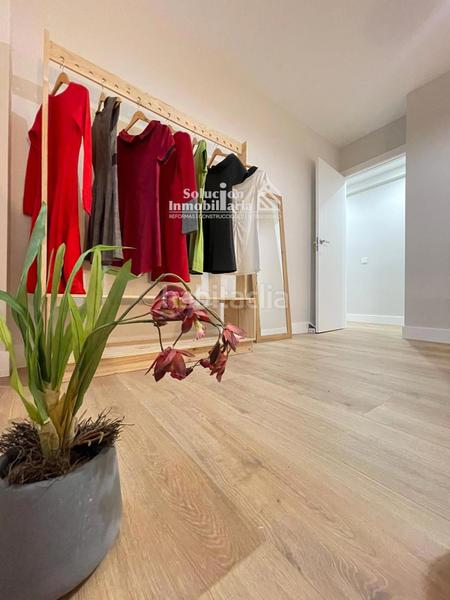 Foto 7ca87b33-55ae-49ba-8a96-bdf8faf0553d. Flat with heating in Garrido Sur Salamanca