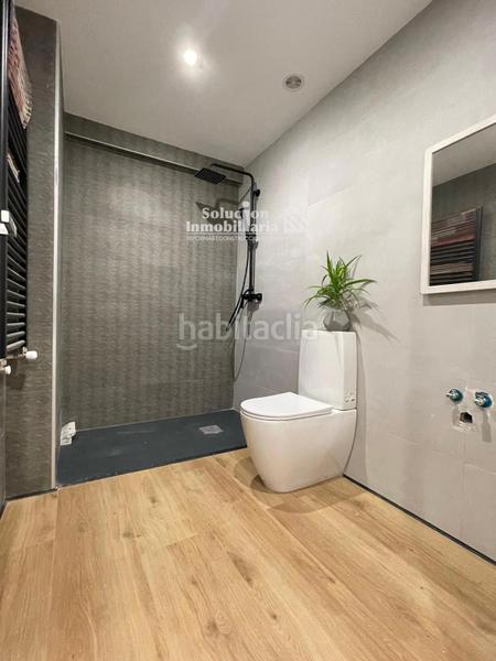 Foto 94ebca80-53e8-49ee-ba0d-b8517205d5dd. Flat with heating in Garrido Sur Salamanca