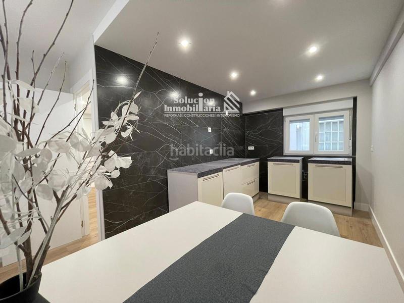 Foto 9faa2e55-8665-472d-a956-b6c37ec81bc7. Flat with heating in Garrido Sur Salamanca