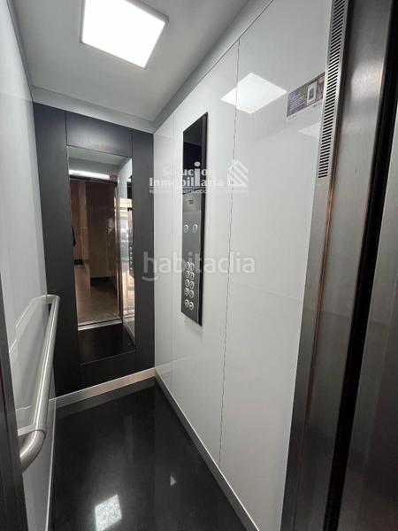 Foto a6675ca3-50a8-4231-92ca-2b54543bda35. Flat with heating in Garrido Sur Salamanca