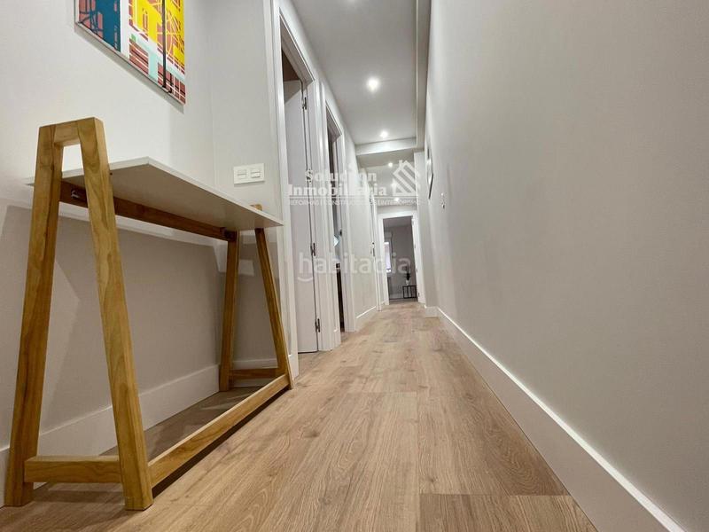 Foto c48ddbd2-e165-4b2c-a4a9-34d24e8e758f. Flat with heating in Garrido Sur Salamanca