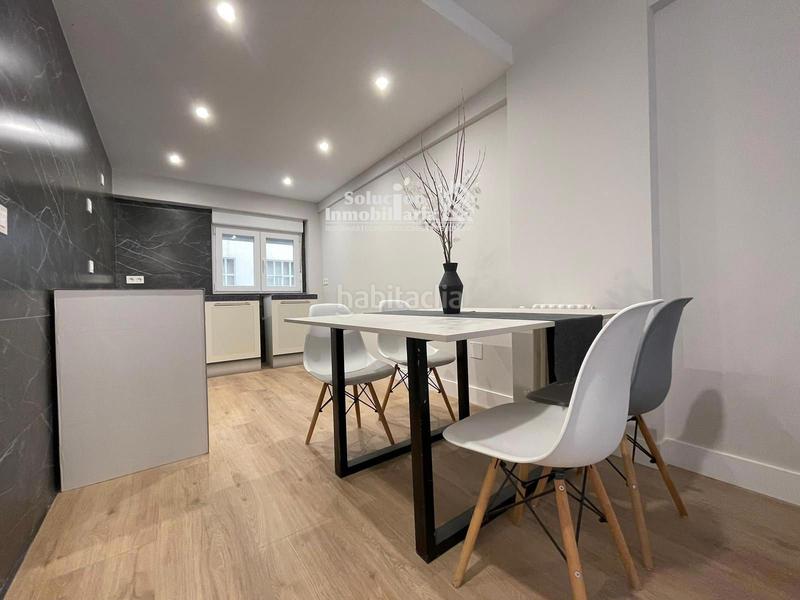 Foto cf354e98-97ef-4c90-b39e-98c1af413b72. Flat with heating in Garrido Sur Salamanca