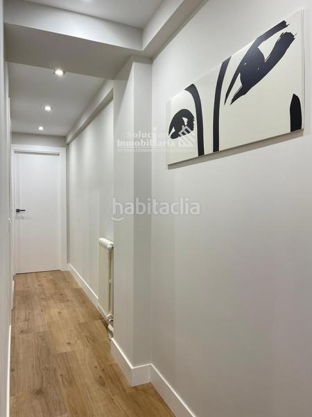 Foto fee1b4cf-3a6a-4ab5-b808-1a316c3904ff. Flat with heating in Garrido Sur Salamanca
