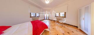 Location Appartement  Rector tovar. En salamanca