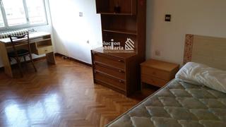 Affitto Appartamento in Barrio Blanco. En salamanca