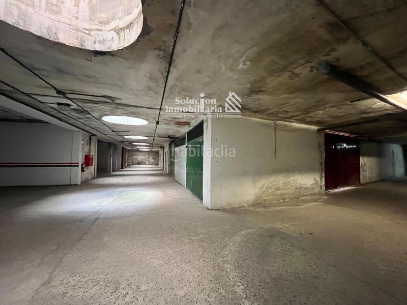 Foto 2334c1a3-32b9-427c-b140-b19fb037d71e. Appartement avec chauffage parking dans Rollo - Puente Ladrillo Salamanca